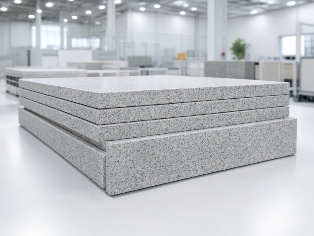 B2B Granite Culture Stone Company