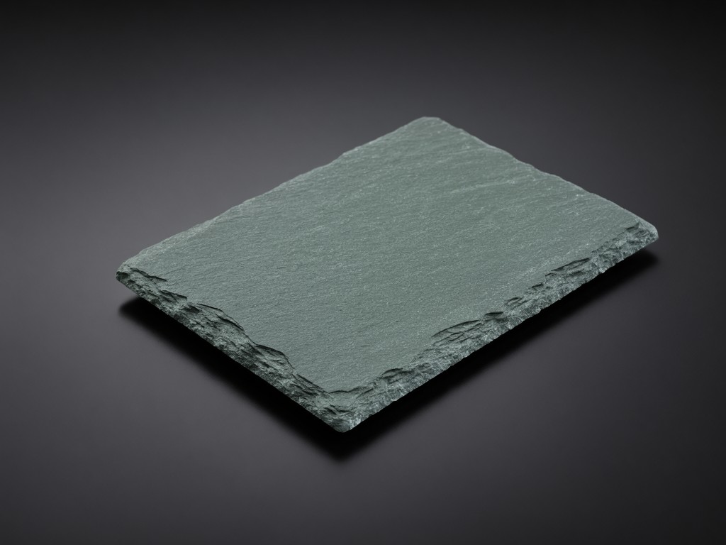 B2B Green Slate top Manufacturer