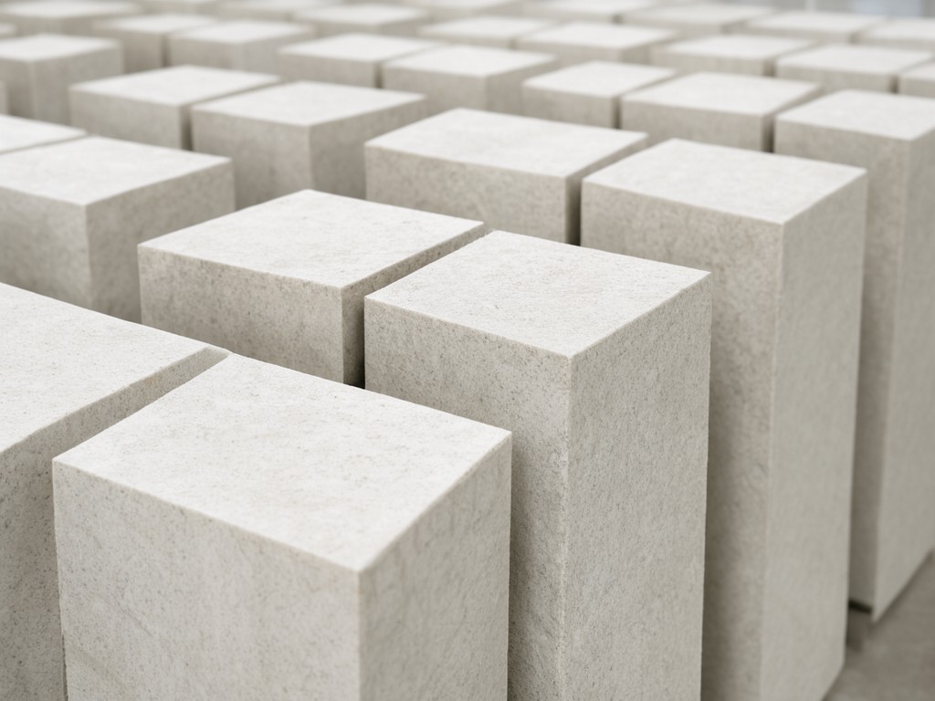 B2B Natural Culture Stone Manufacturer