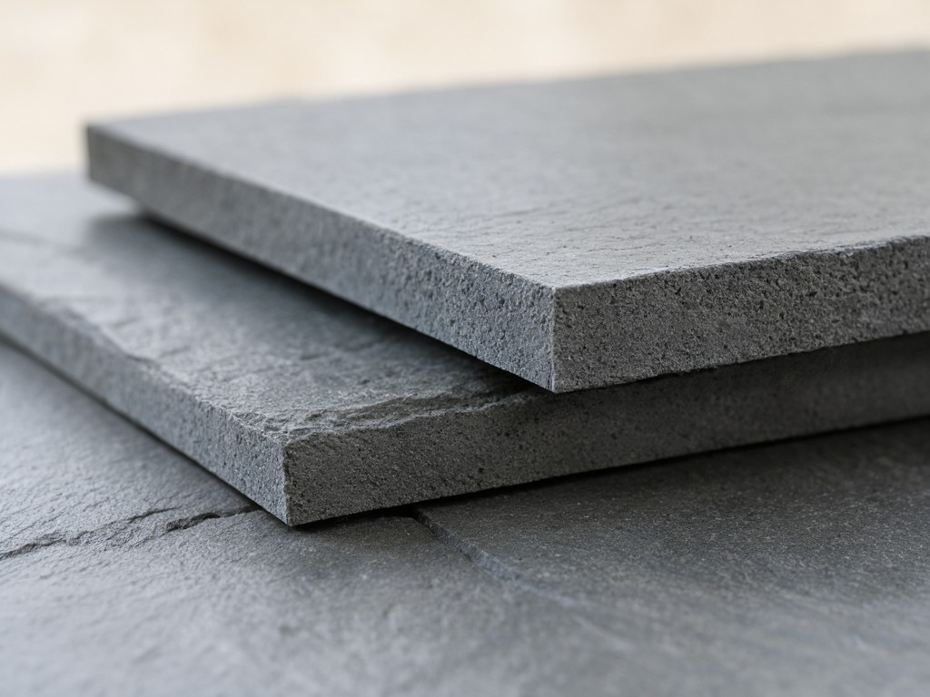 B2B Natural Slate Patio Paving Stone Supplier