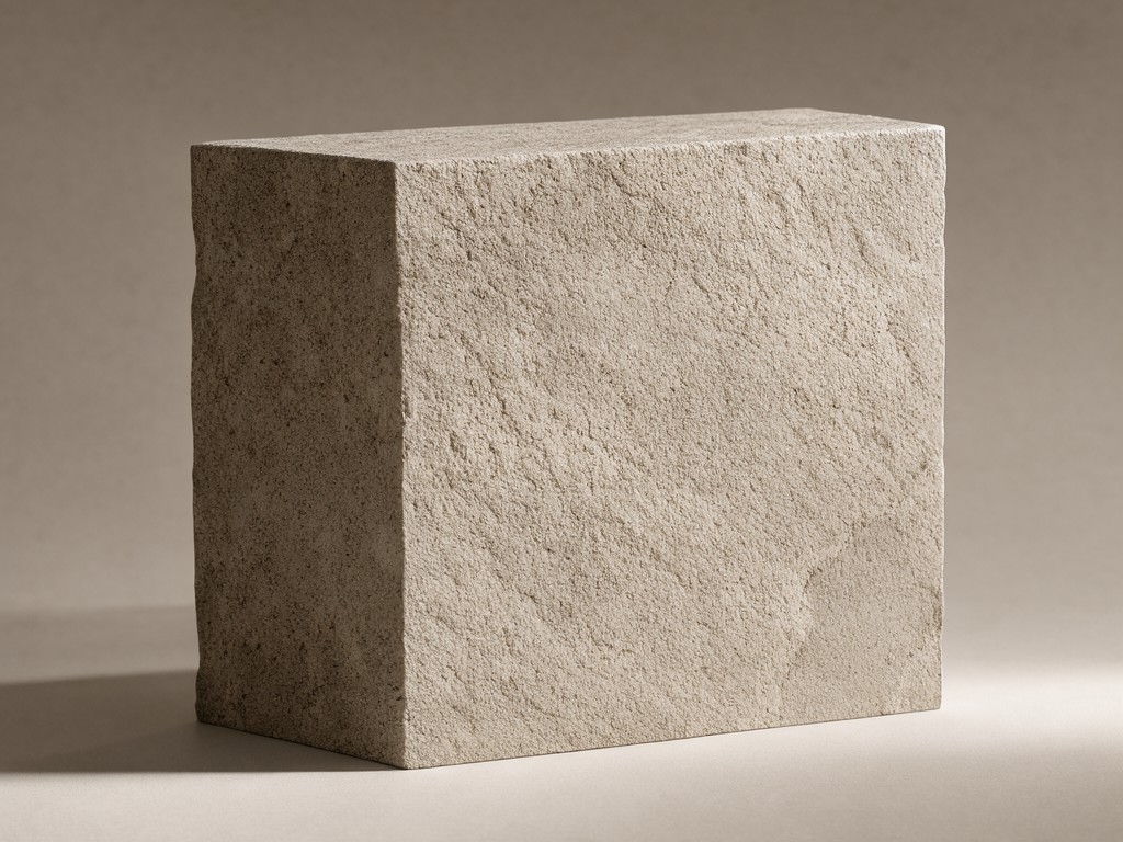 Best Price Beige Limestone Company