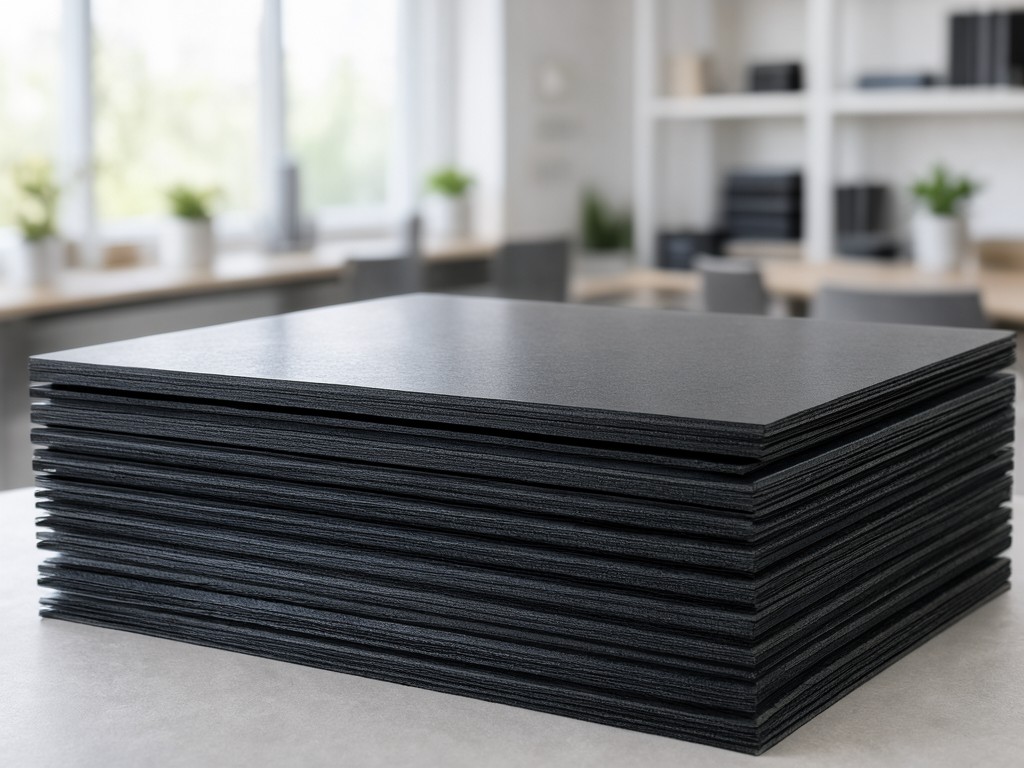 Best Price Black Slate Manufacturer