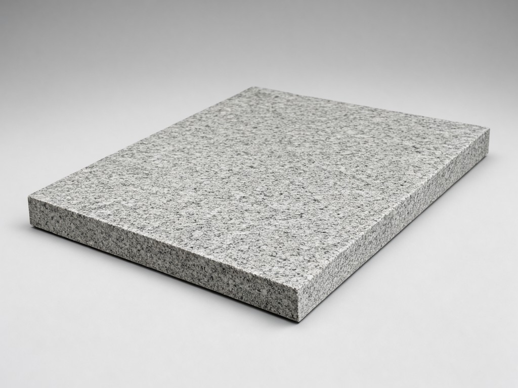 Best Price Granite Flagstone Paving Stone Exporter