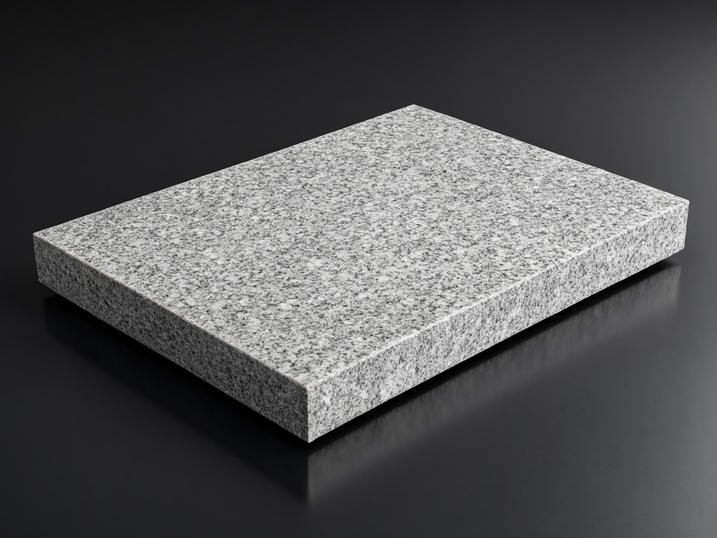 Best Price Granite Paving Stone Company