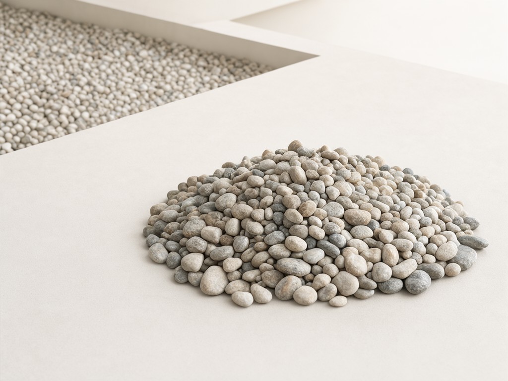 Best Price Top Quality River Pebble Stone Exporter