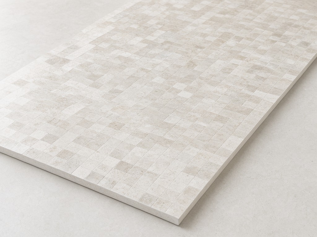 Best Price Travertine Mosaic Tile Manufacturer