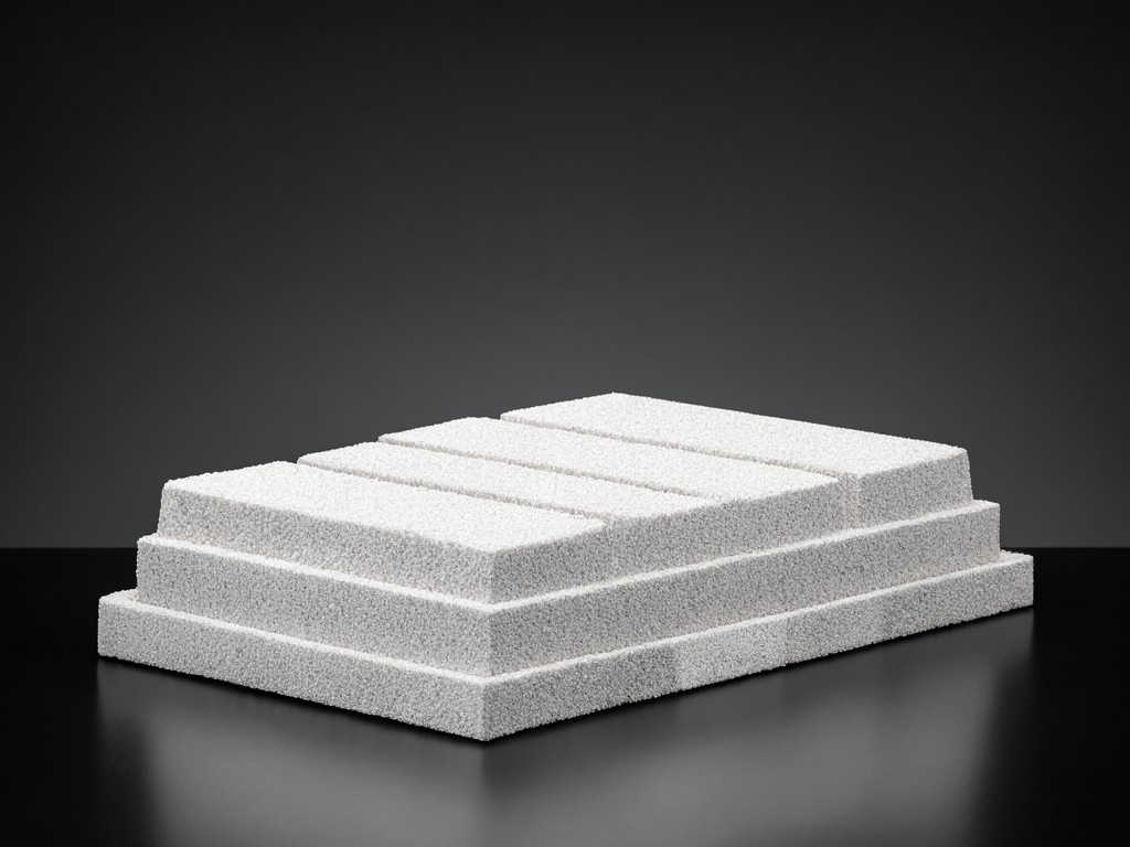 Best Price White Limestone Supplier