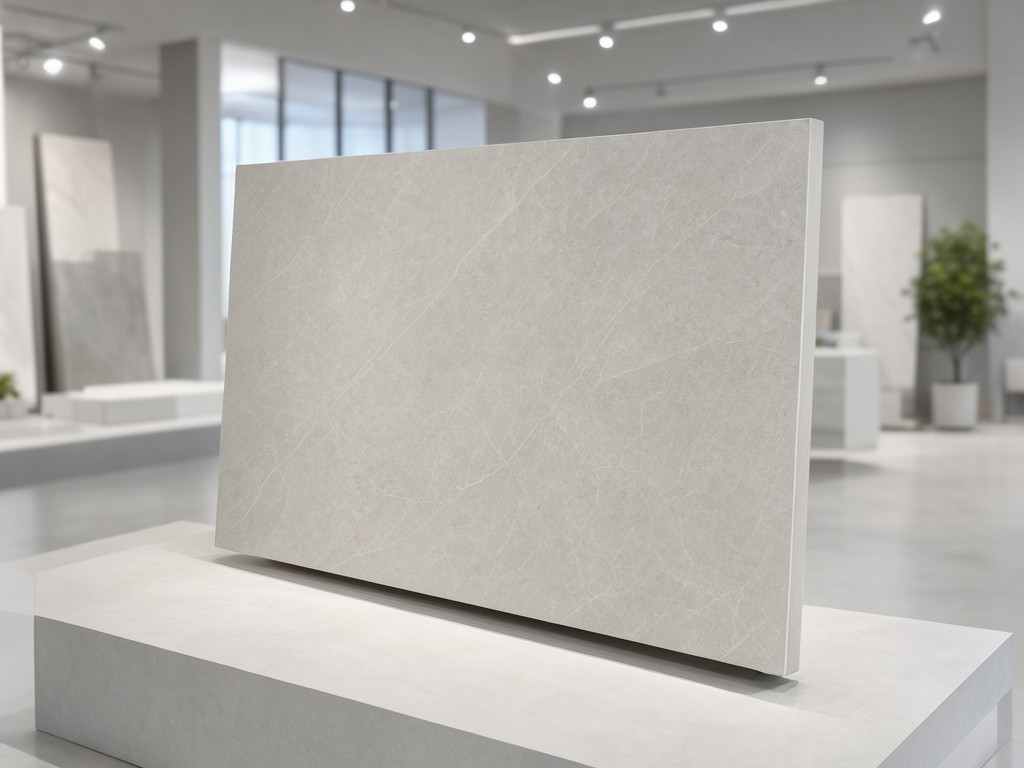 Bulk natural culture stone supplier