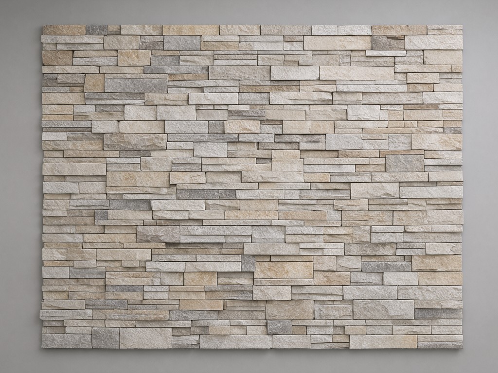 Bulk Natural Stone Wall Cladding Supplier