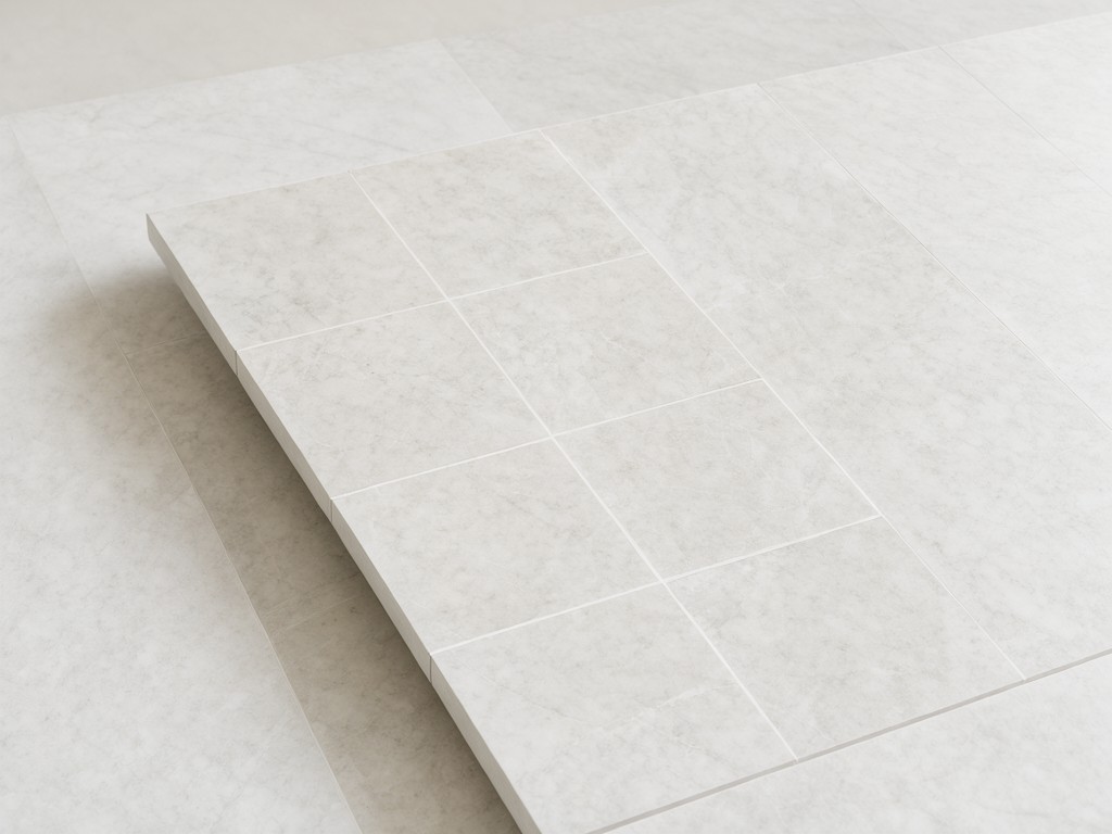 buy marble culture stone cladding supplier