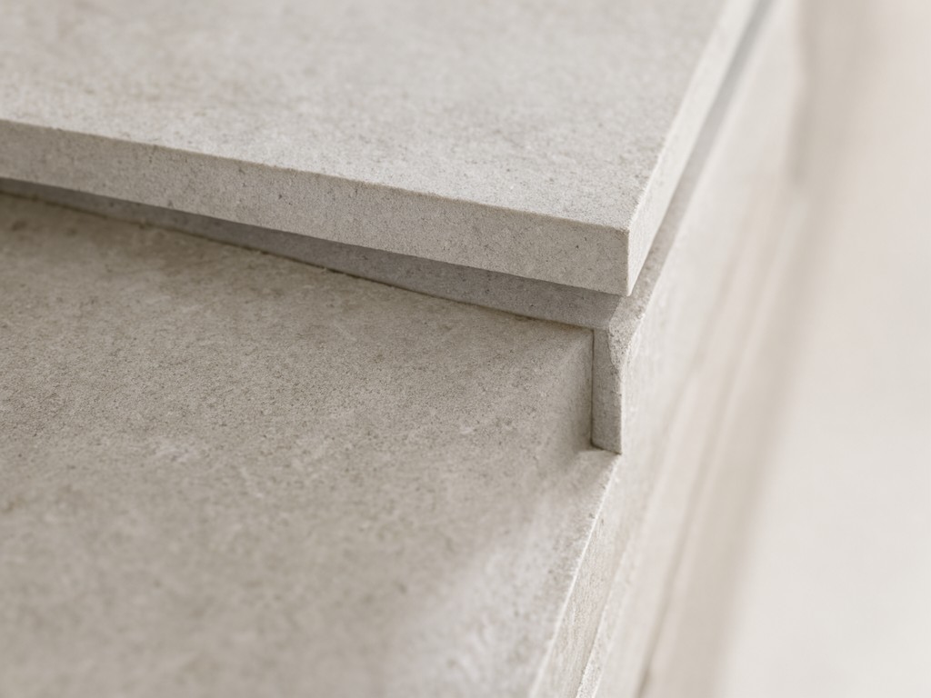 Buy Marble Flagstone Wall Cladding Company