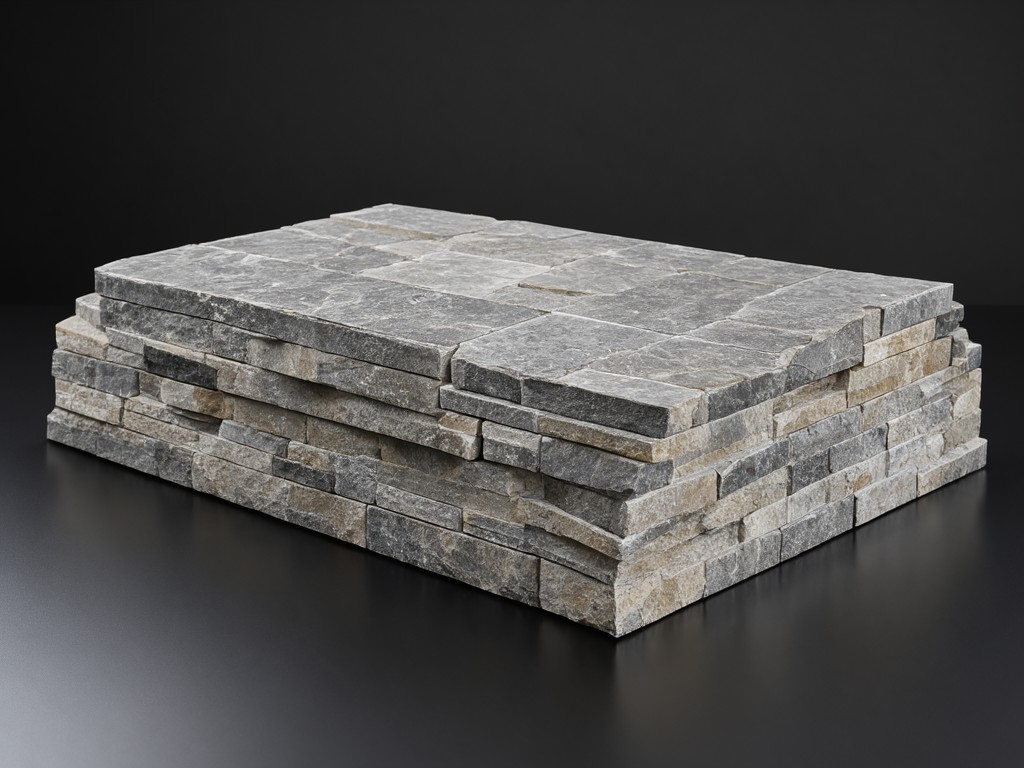 buy natural culture stone cladding manufacturer