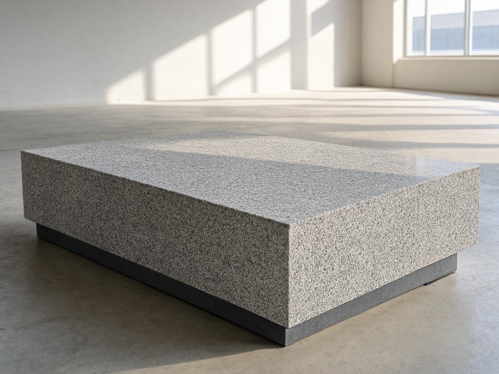 buy outdoor granite paving stone factory