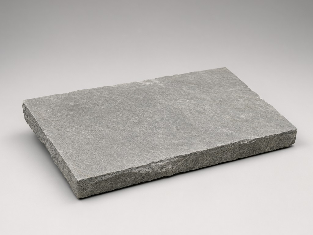 Buy Random Flagstone Paving Stone Supplier