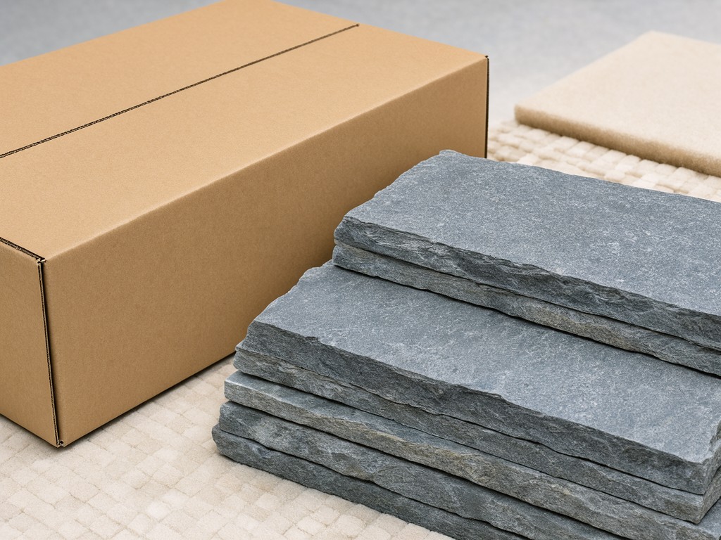 buy sandstone slate stone cladding exporter