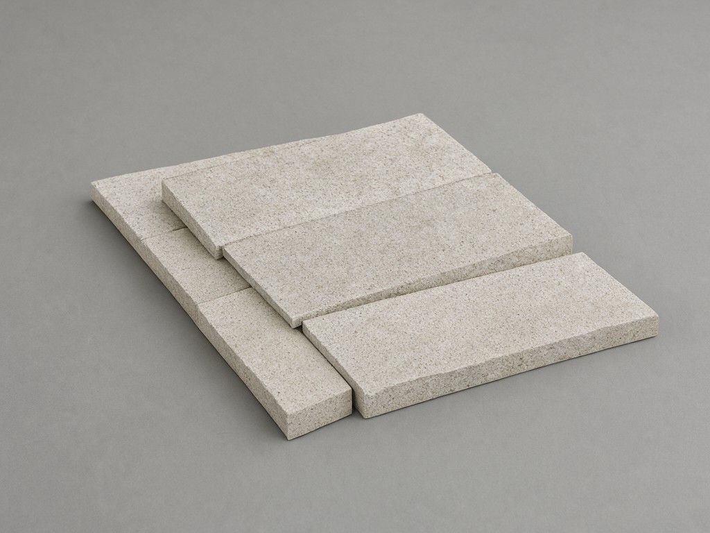 China Durable Limestone Culture Stone Veneer Company
