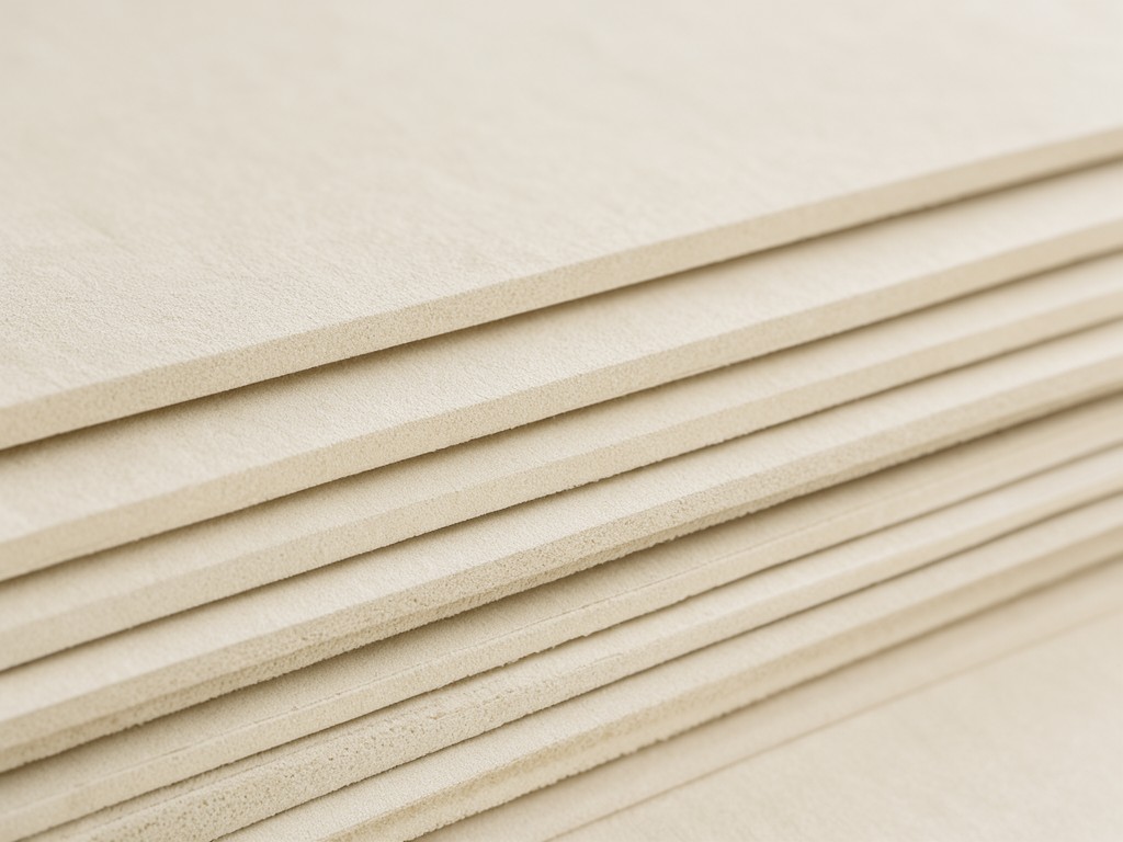 China Ledger Panels Top Manufacturer