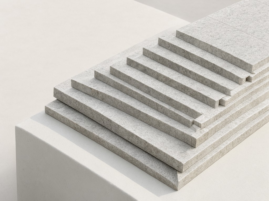 China Ledger Stone Corners Manufacturer