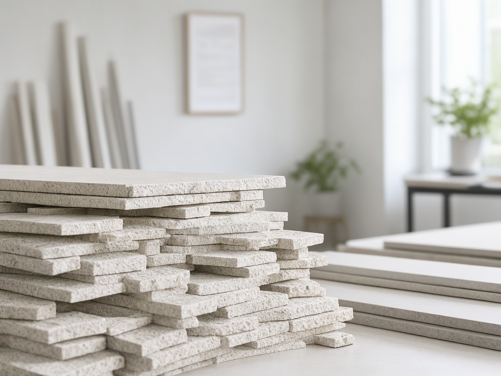 China Limestone Veneer Top Manufacturer