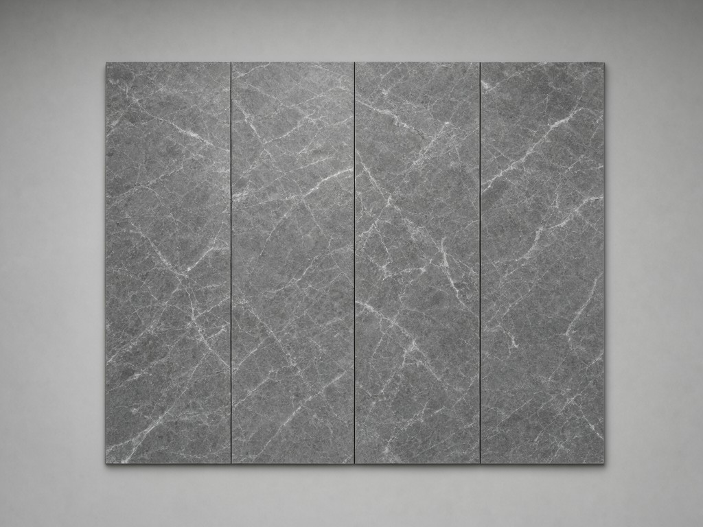 china marble culture stone wall panels supplier