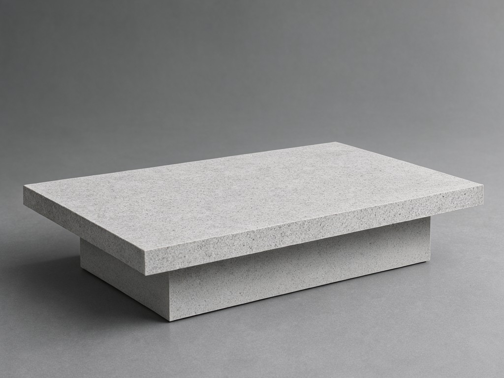 China Quartz Culture Stone top Company