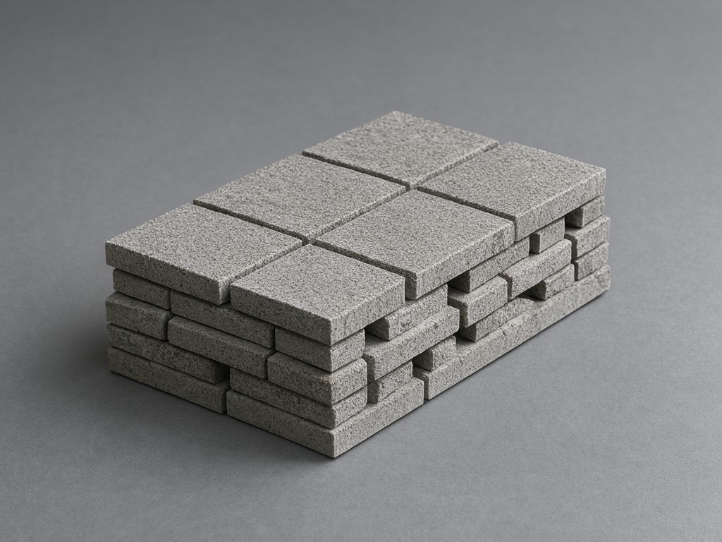 China Sandstone Cladding Factory