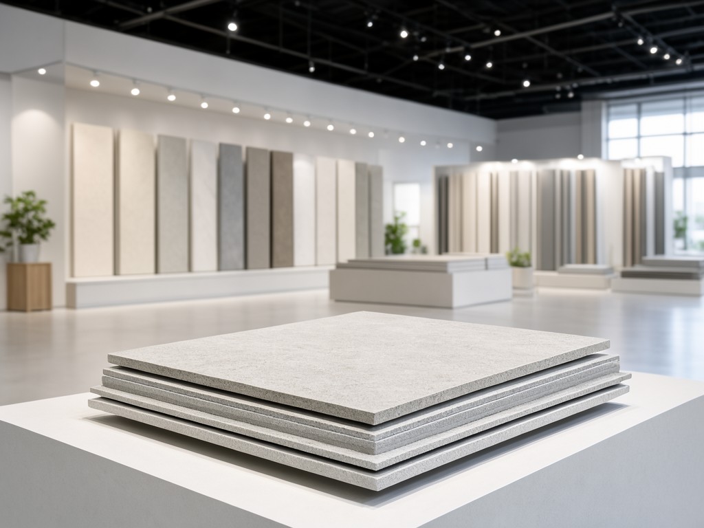 China Slate Stone Cladding Manufacturer