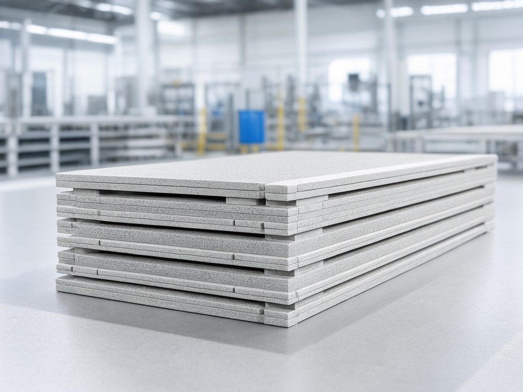China Stone Cladding top Factory