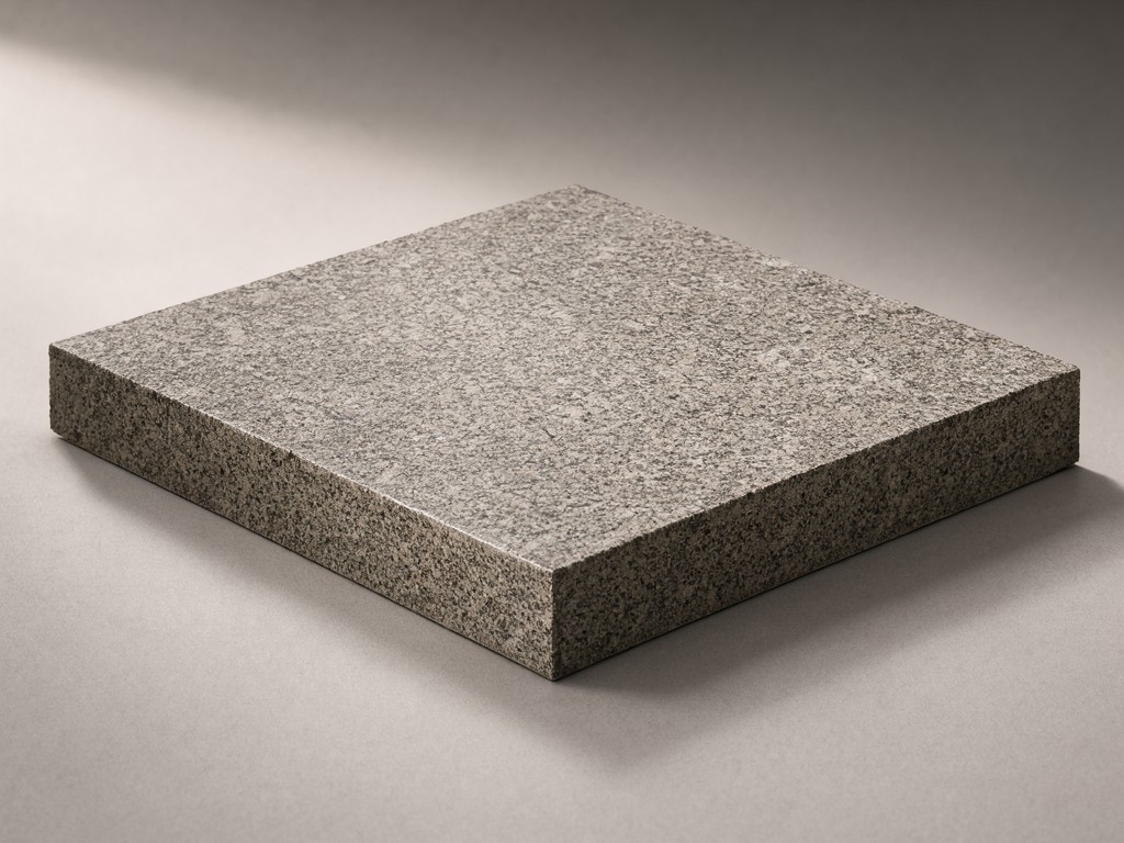 china top-quality marble culture stone cladding supplier