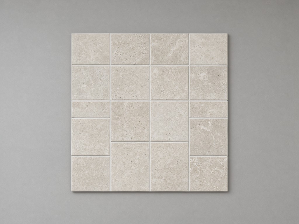 Custom 3X6 Tumbled Travertine Subway Tile Manufacturer