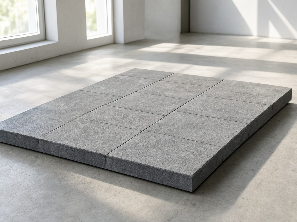 Custom Driveway Paving Stone Company