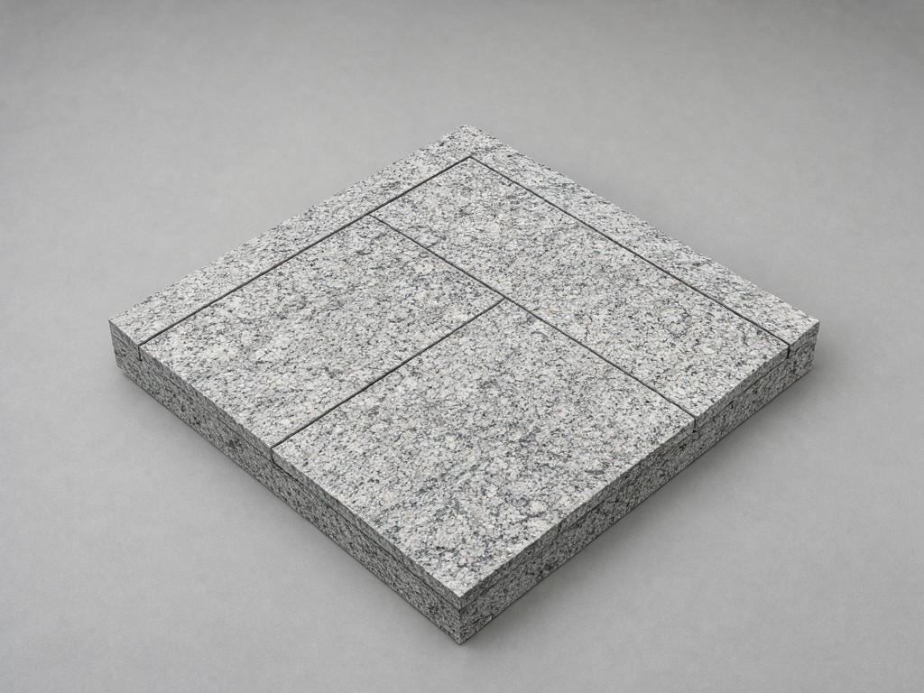 custom granite culture stone cladding exporter