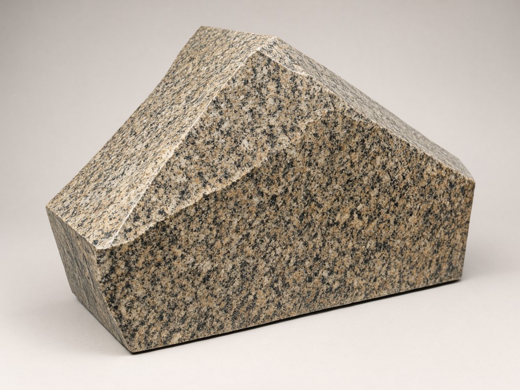 Custom Granite Culture Walling Stone Company