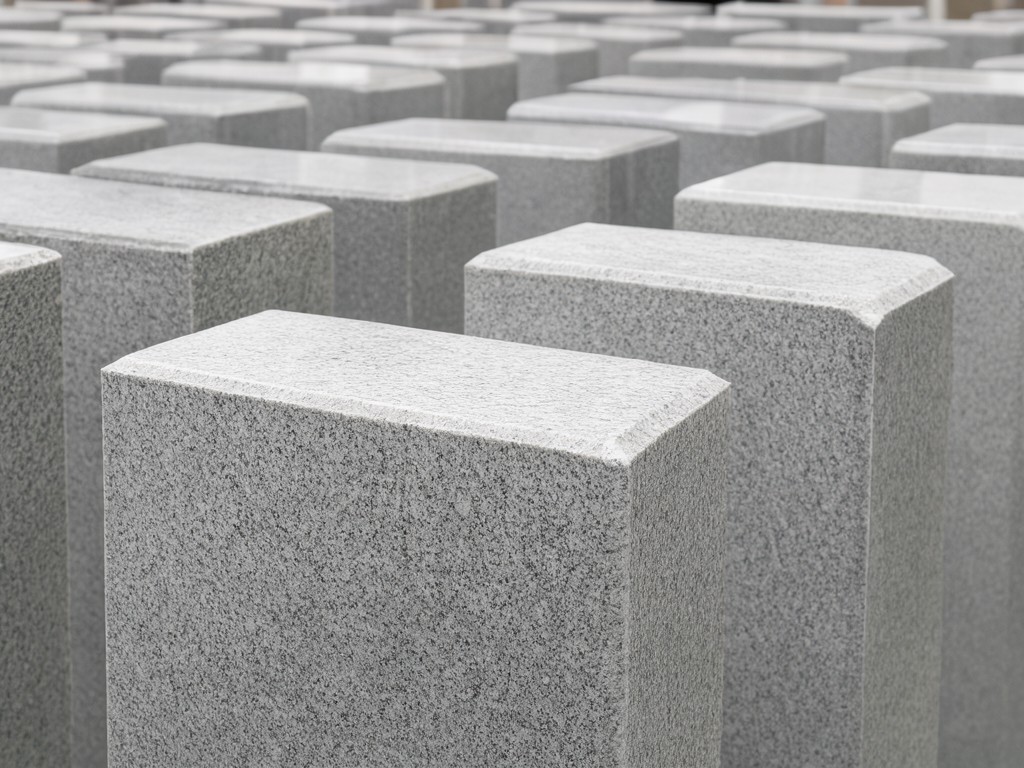 custom ledger stone corners manufacturer
