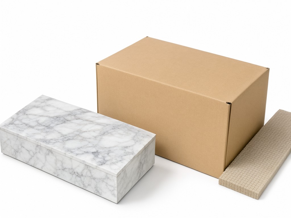 Custom Marble Culture Stone Cladding Manufacturer