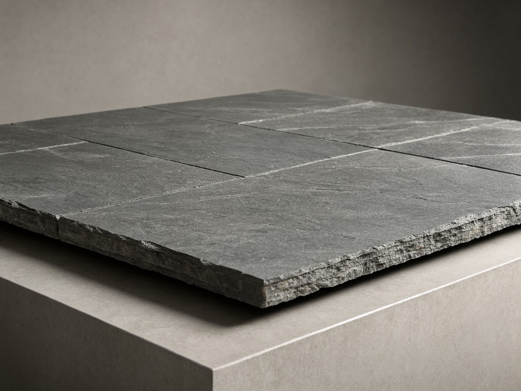 custom natural slate pavers top Company