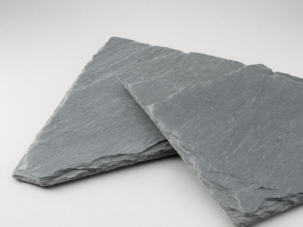 custom top-quality natural slate paving stones for sale