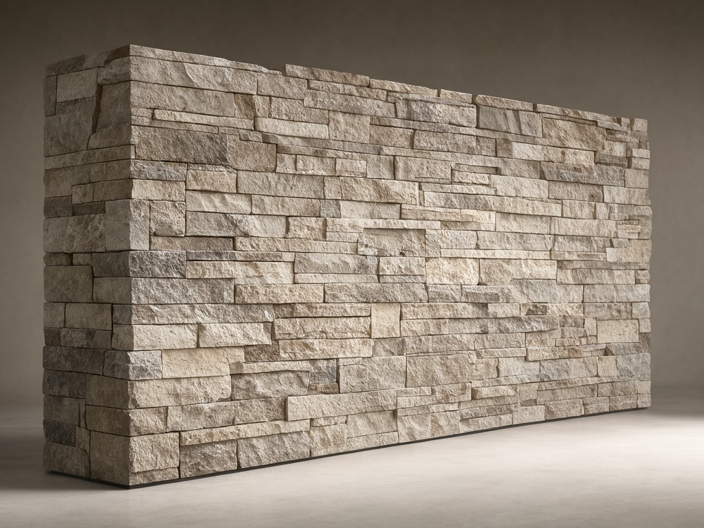 direct factory natural culture stone wall veneer supplier