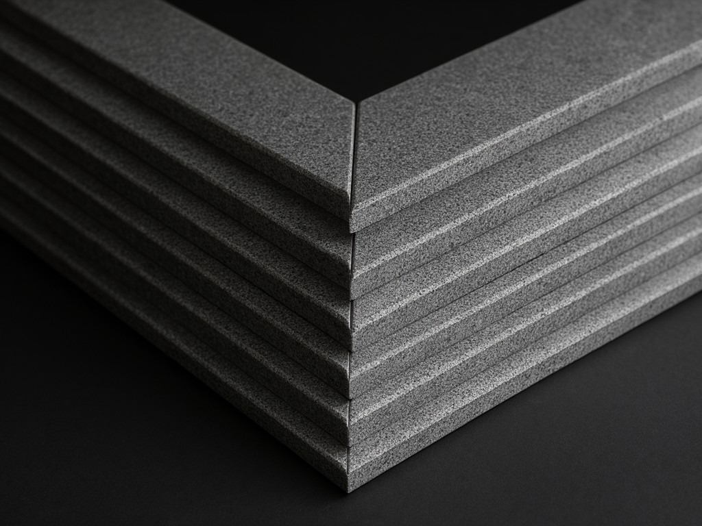 direct factory top-quality ledger stone corner panels Company