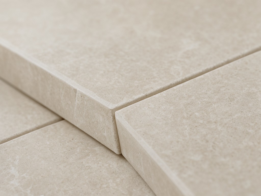 Factory Direct Beige Travertine Subway Mosaic Tile Supplier