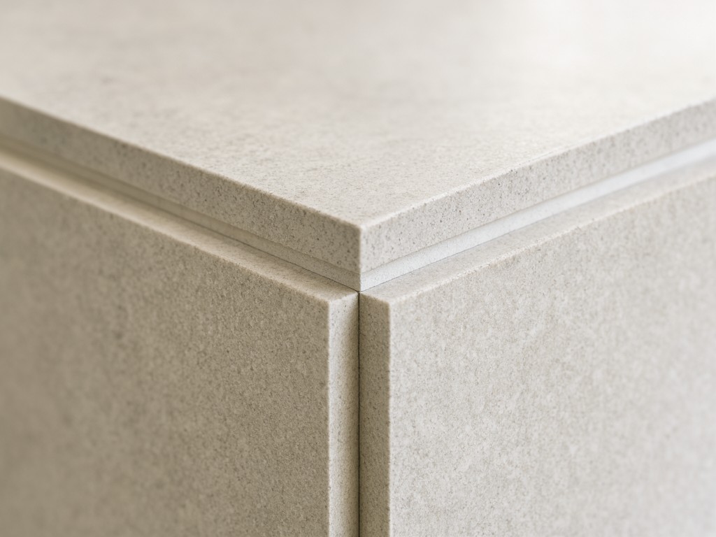 Factory Direct Natural Stone Ledger Panel Corners Company