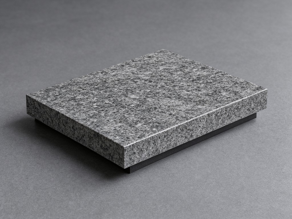 low price flamed granite outdoor paving tiles factory