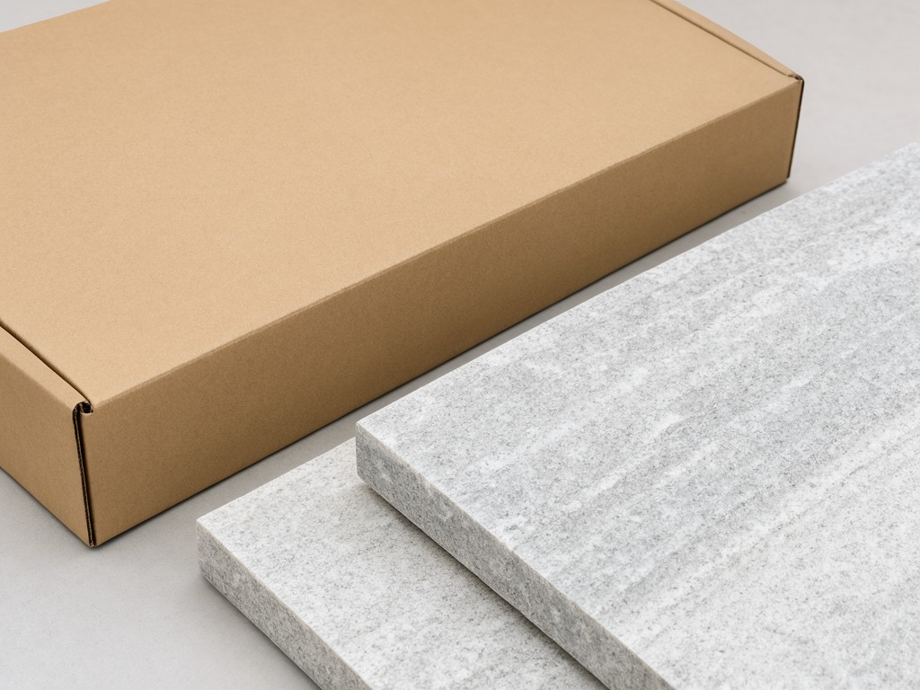 Low Price Limestone Culture Stone Ledger Panels Factory Sale