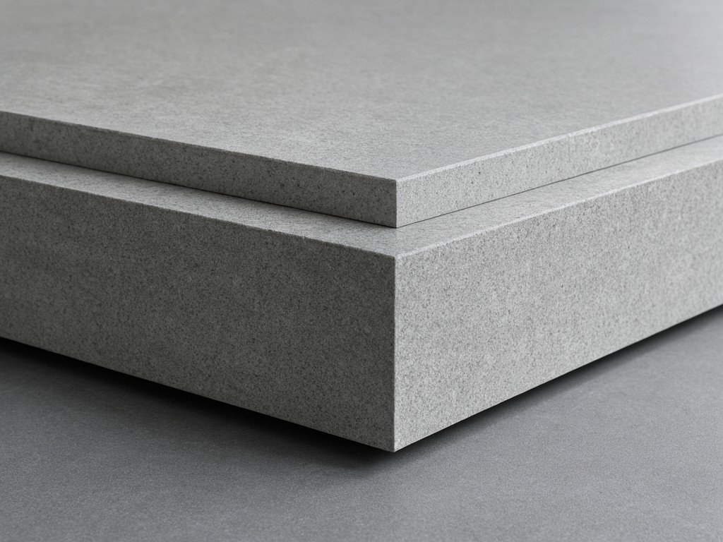 Oem Durable Ledger Stone Panels Corners Supplier