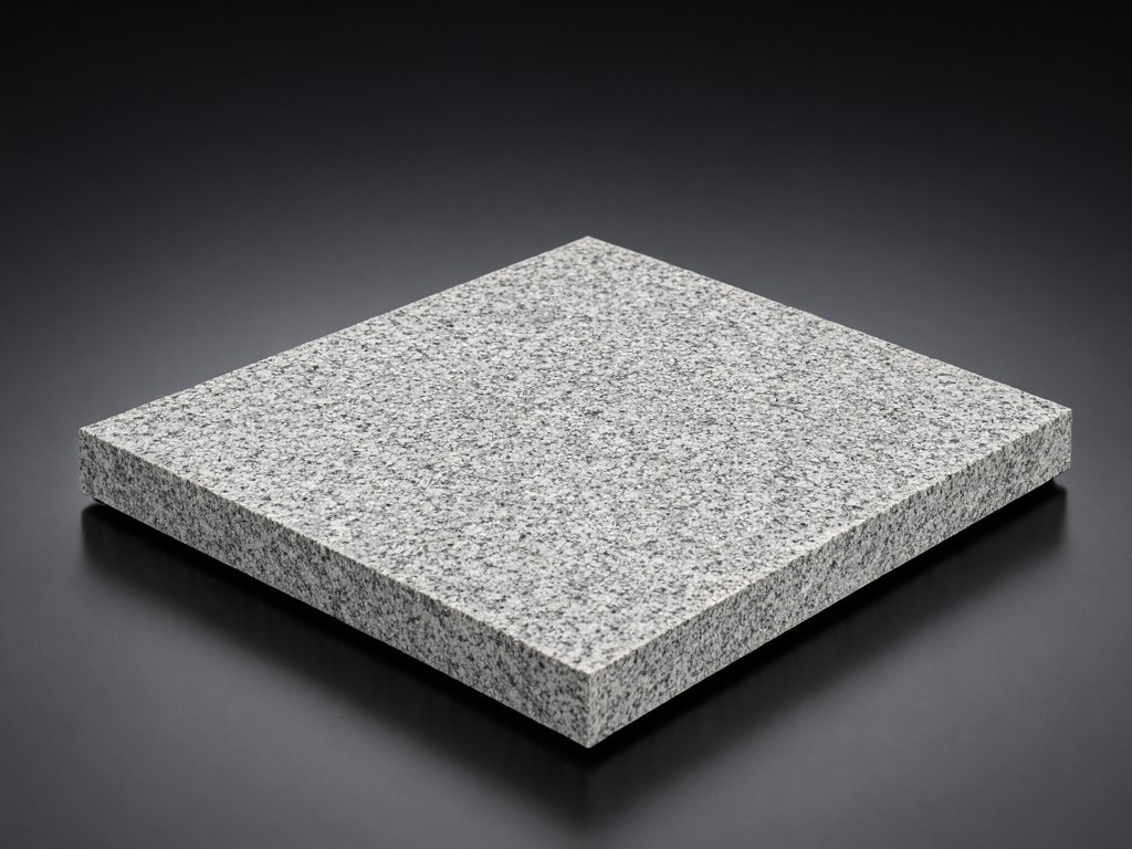 Oem Granite Project Paving Stone Factory