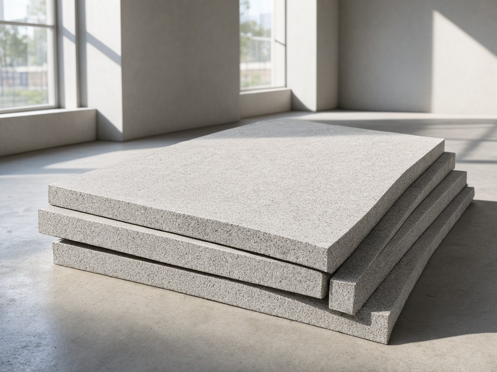 Oem Marble Culture Stone Cladding Supplier