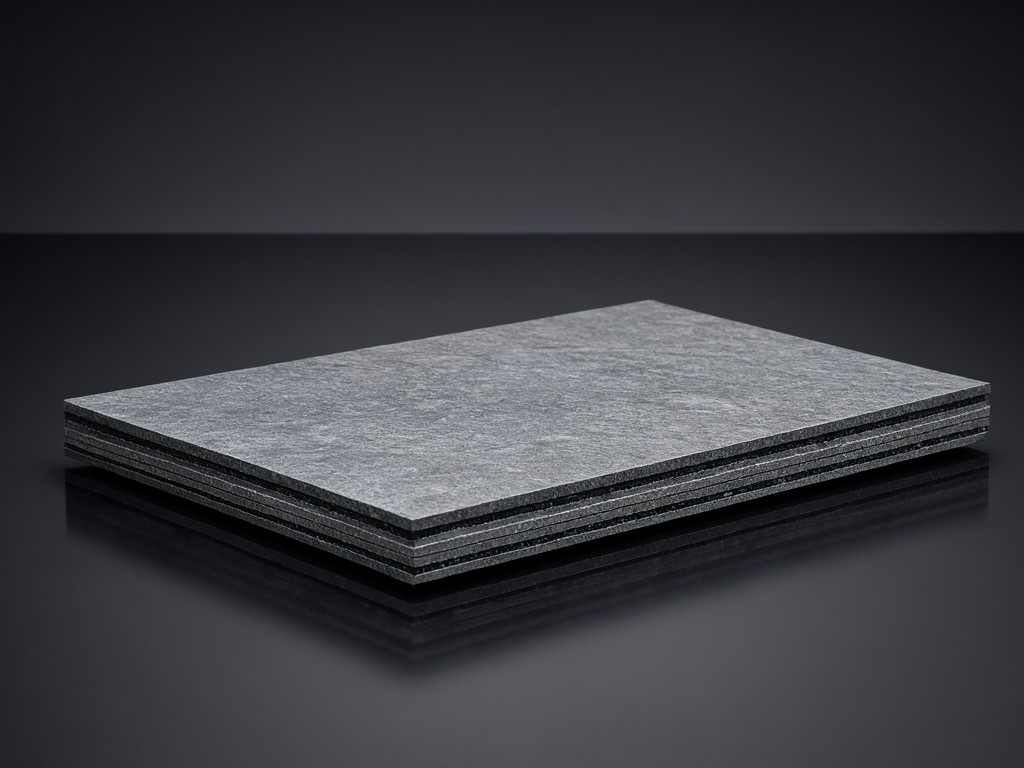 oem slate stone cladding top supplier