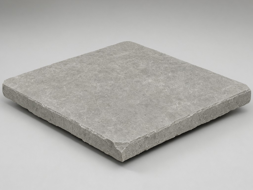 Wholesale Durable Natural Grey Limestone Paving Stone Exporter