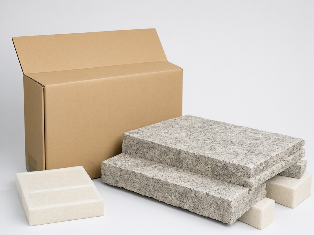 wholesale durable sandstone cladding material factory
