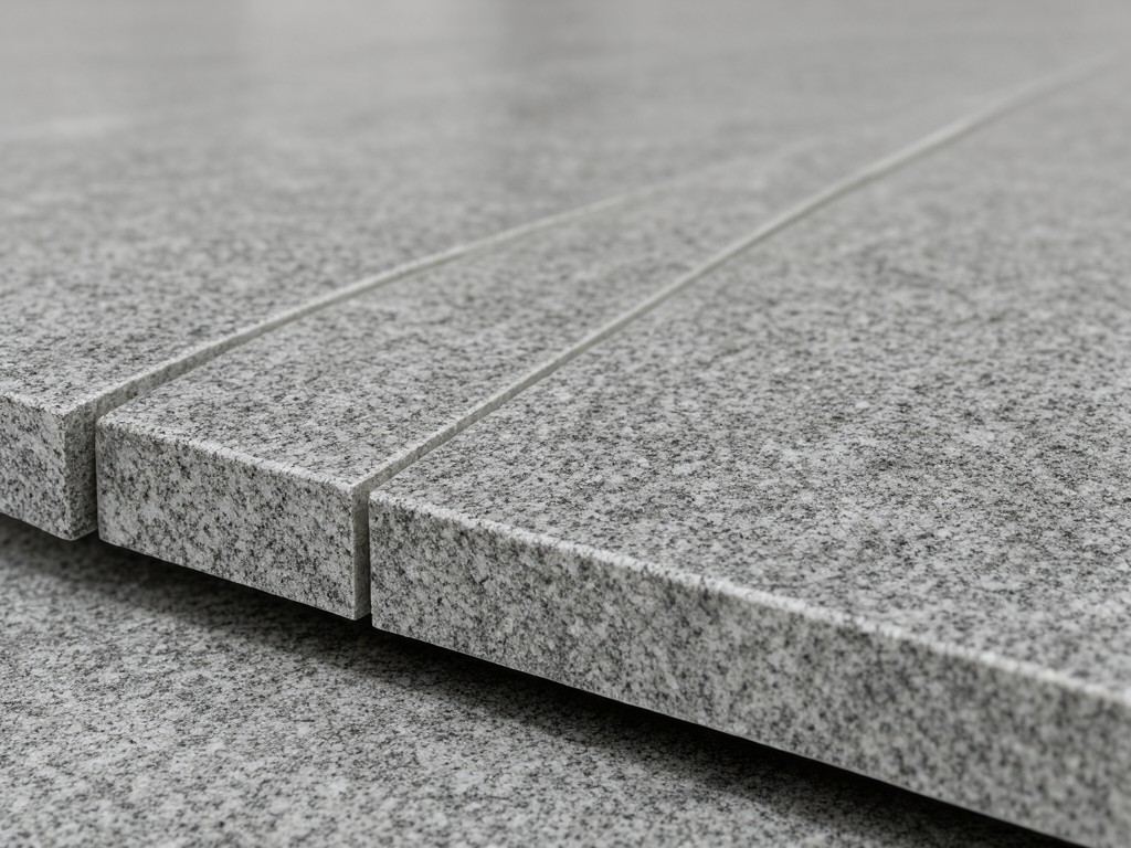 Wholesale Granite Flagstone Paving Supplier